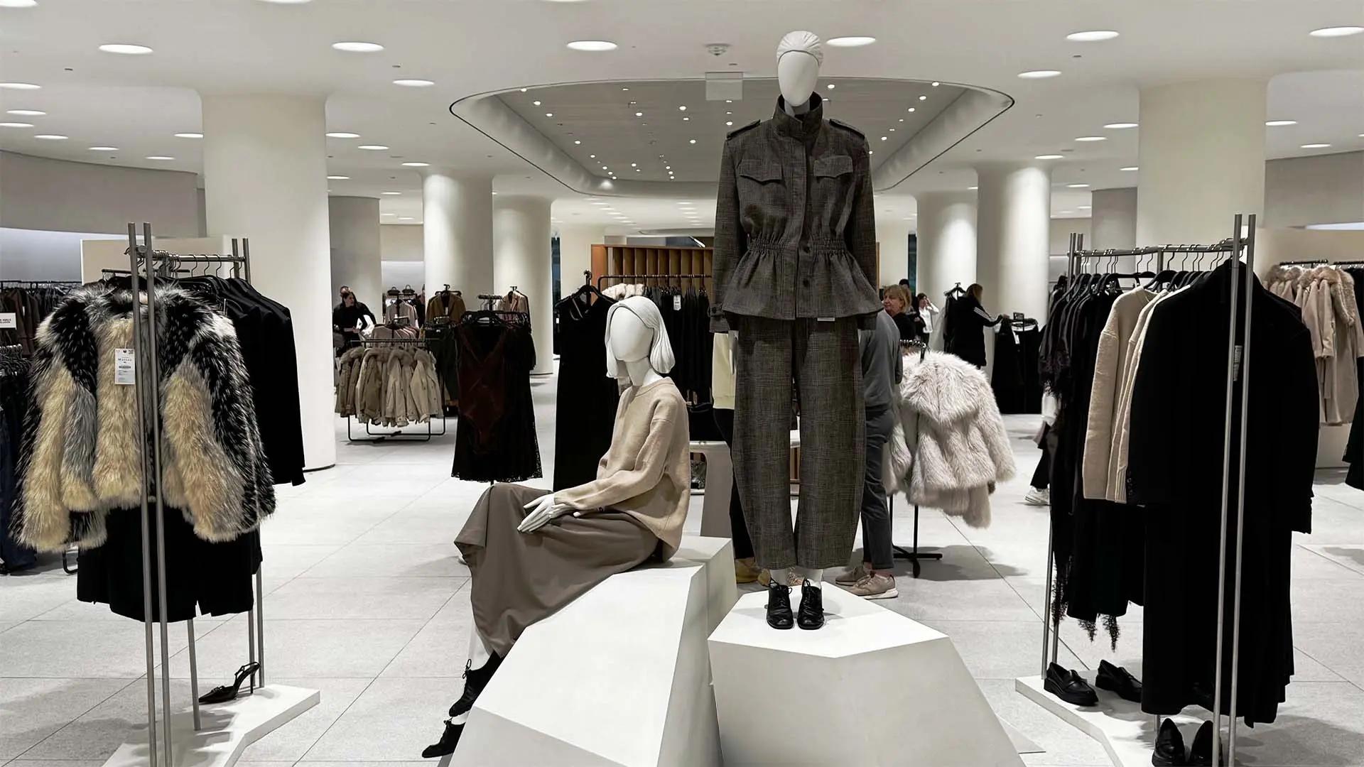 Galerija Beograd